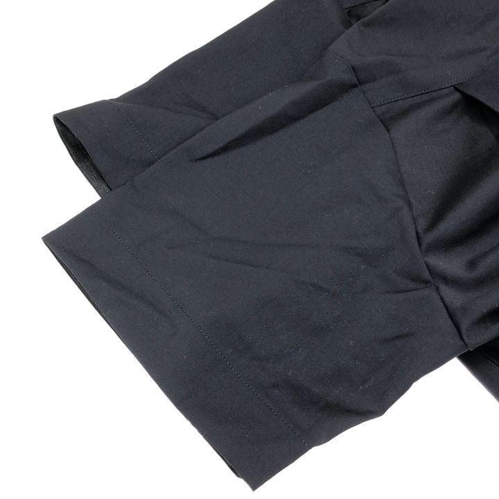 CALMER (カルメール) Paulo Oliveira H/S シャツ 24050256501010  