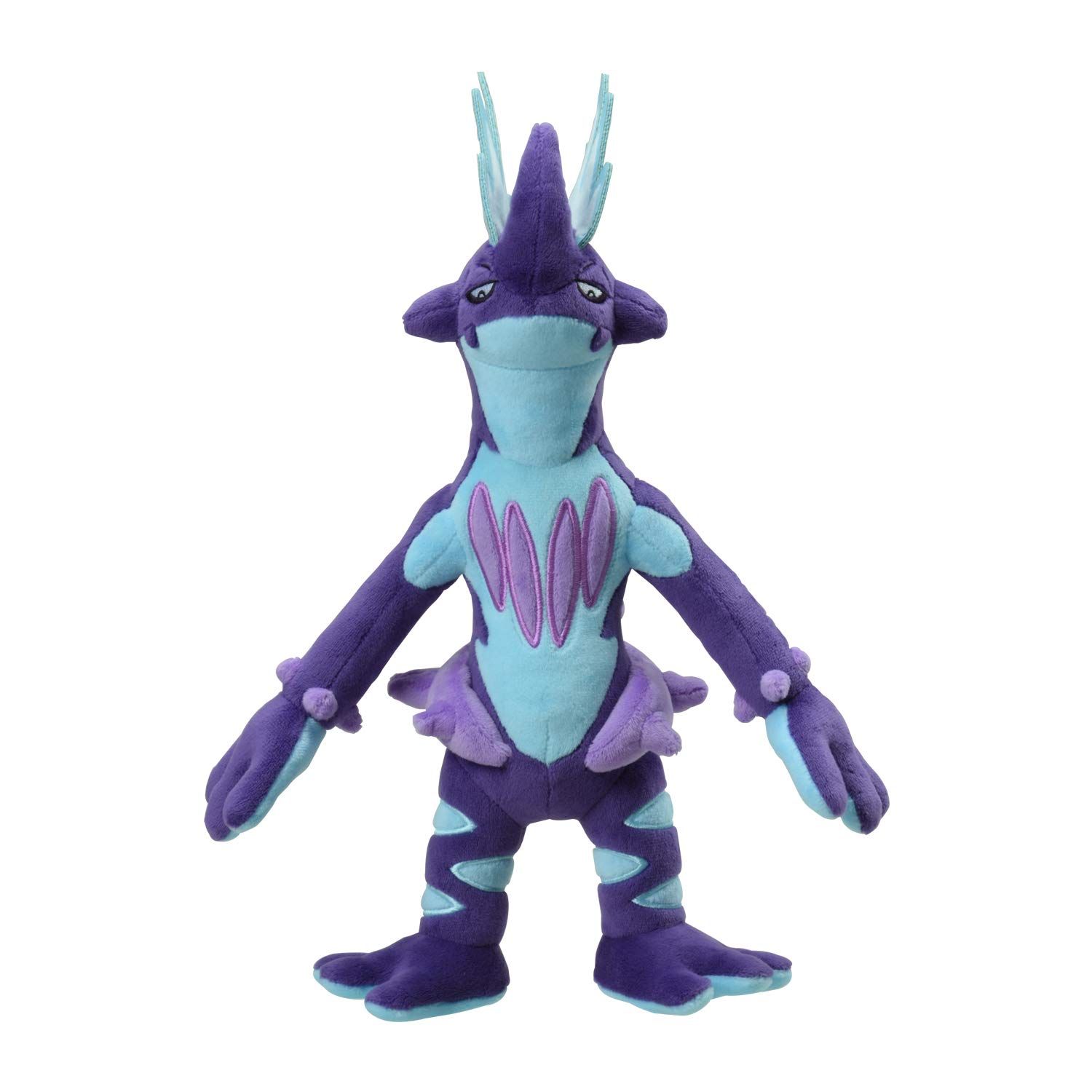 ピュレリング ソーダ キラふわグミ ソーダ ペタグーシャインマスカット