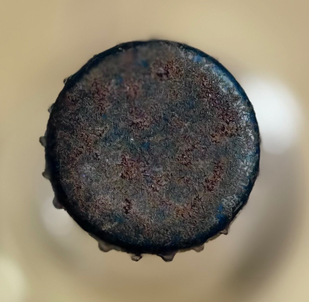 サントリーソーダ 木箱 瓶 昭和レトロ 置物 ビンテージ - メルカリ