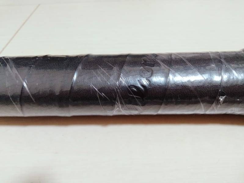 ウィルソン スカッシュラケット ハイパーチーム500 パワーストリングス Wilson Hyper Team 500