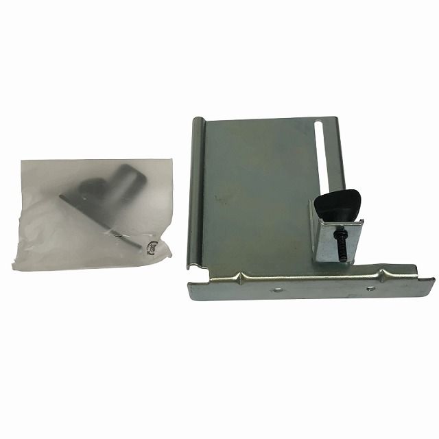 コメント必読 110348