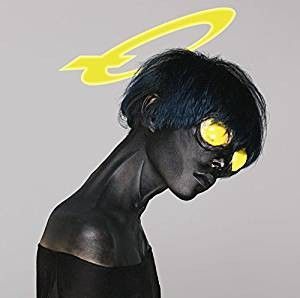 新品CD＃ Q 女王蜂 - メルカリ