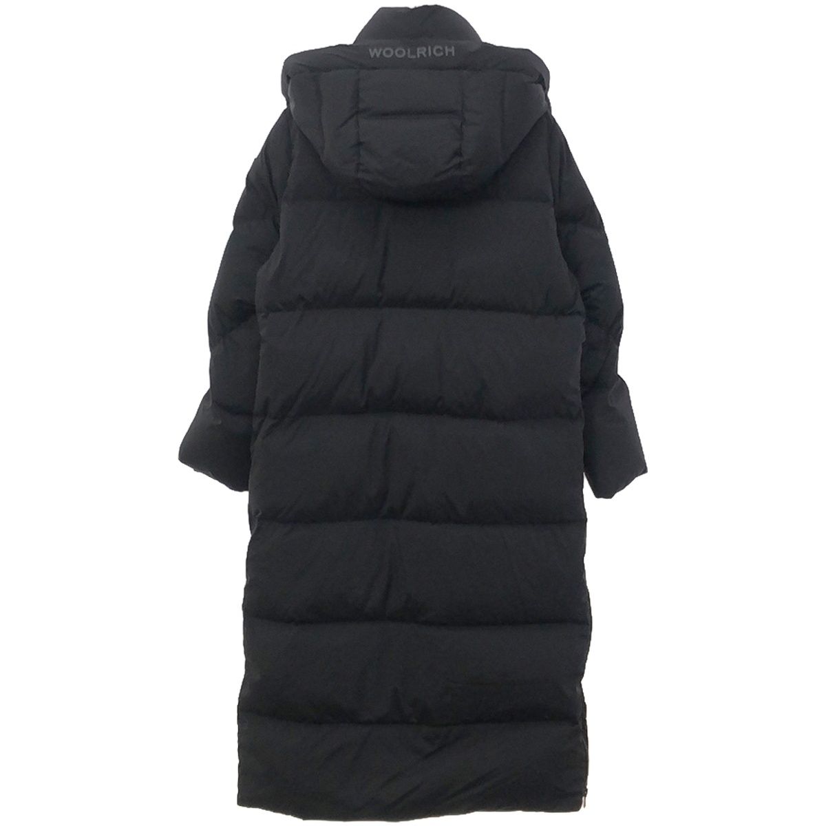 WOOLRICH / ウールリッチ オーロラロングパーカー WOOLRICH オーロラロングパーカー (WOOLRICH/ダウンジャケット
