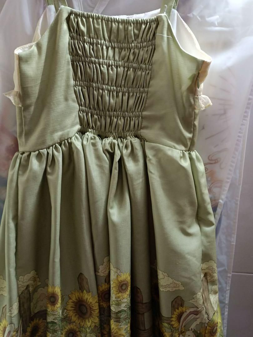 女子会やおでかけに