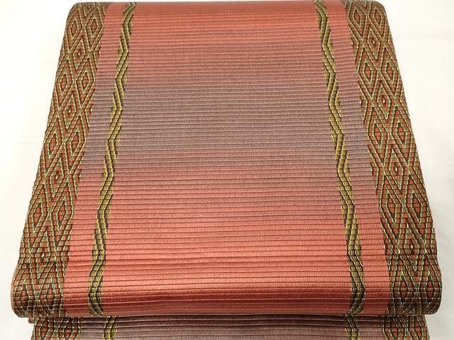 平和屋着物○ひなや工房 くむ・あむ・おる 伊豆蔵明彦 唐組 全通