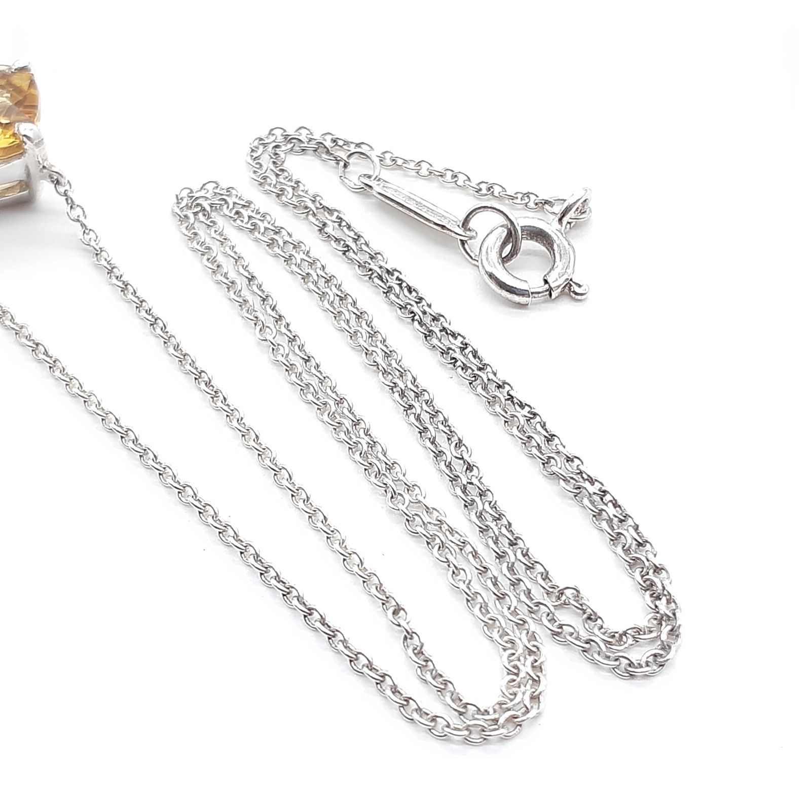 ティファニー　シルバー プレート Tiffany & Co. ティファニー ラウンドタグ ブレスレット
