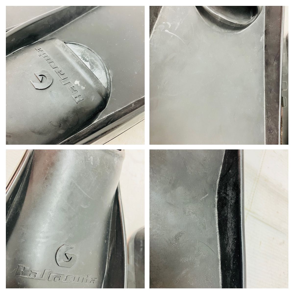 C10435804