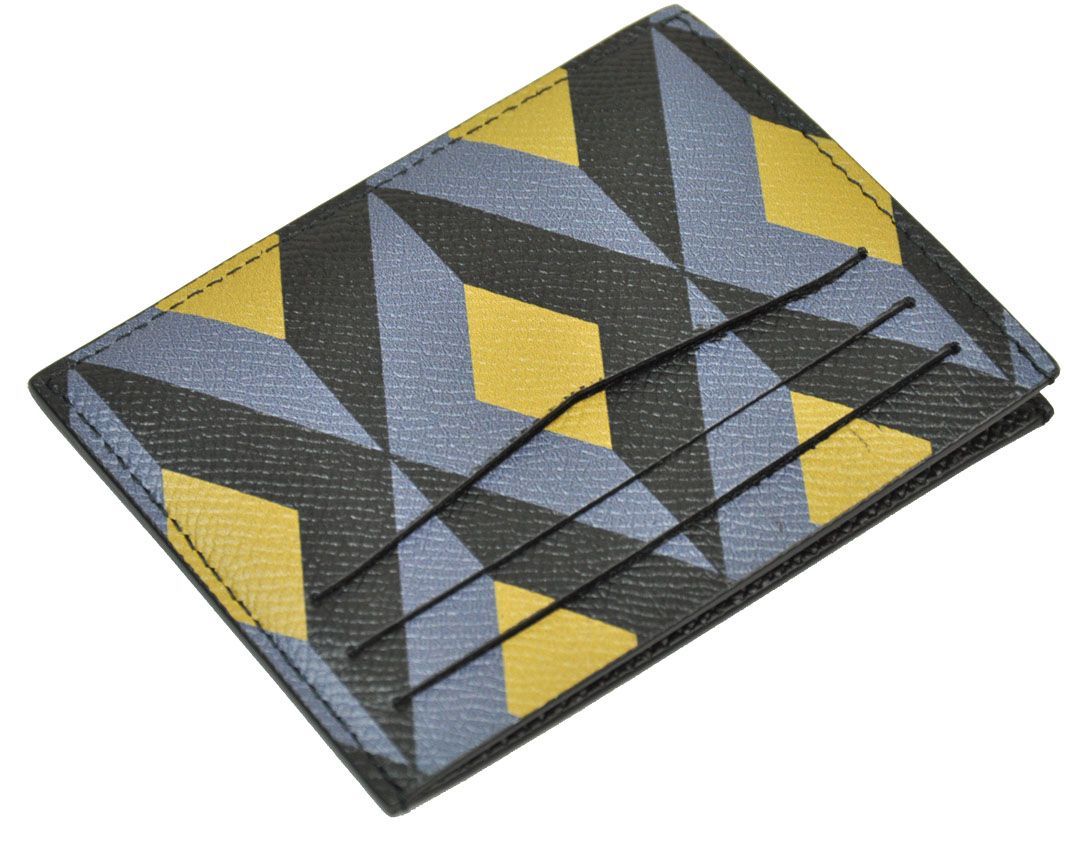 ギャランティーカード