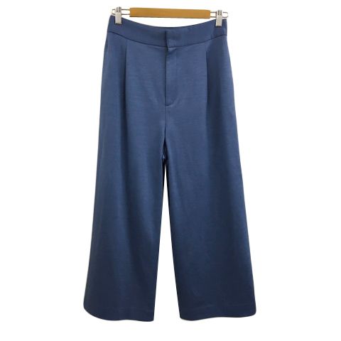 トゥモローランド⭐ボールジーパンツ Ballsey ボルジー】パンツ | BRAND,TOMORROWLAND