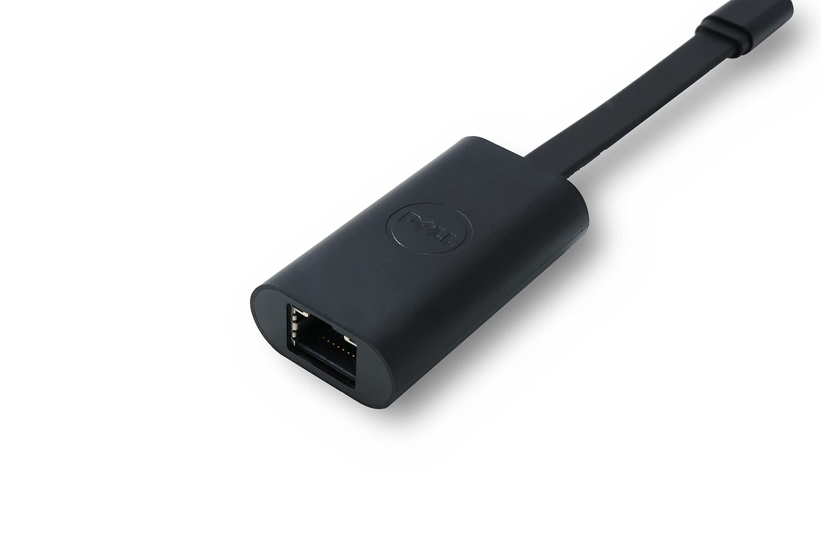 USB Type-C