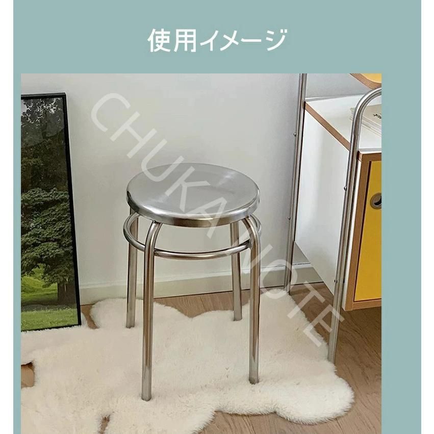 積み重ね
