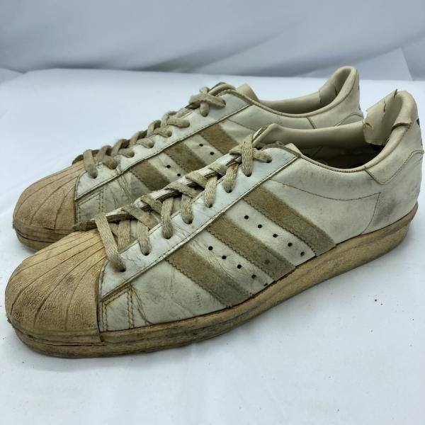 指導書レア】要説世界史 教授資料 授業実践編 非売品 山川 出版 社