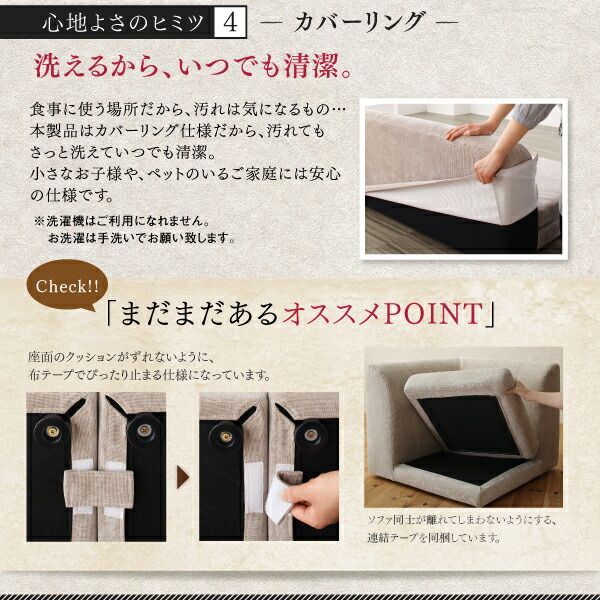 5点セット テーブル