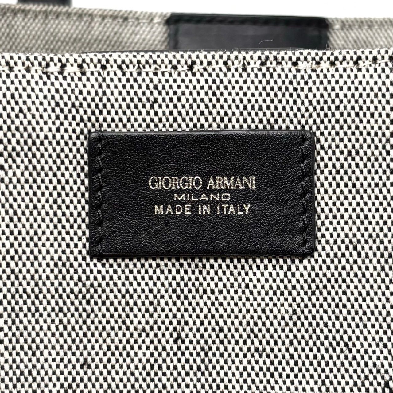 美品 GIORGIO ARMANI アルマーニ ITALY イタリア製【ドット柄 ワインレッド ピンク ホワイト】ネクタイ USED オールド ブランド シルク □美品□GIORGIO ARMANI ジョルジオアルマーニ デニムパンツ サイズ33