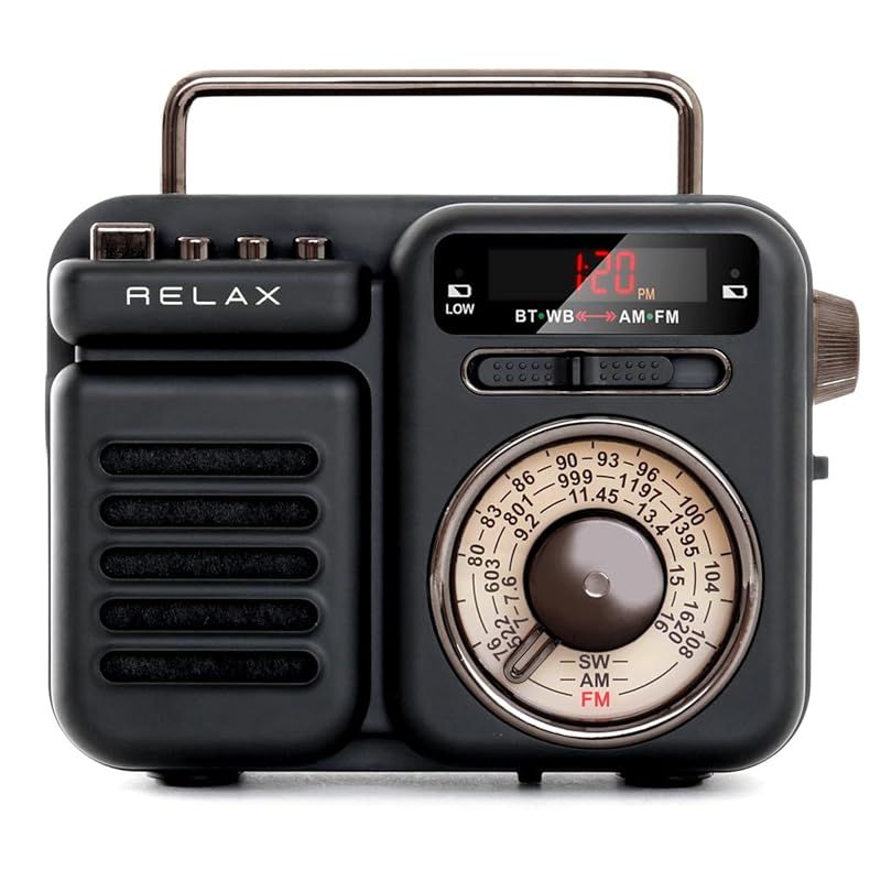 National 3BANDラジカセ RQ-557 ラジオ・カセットレコーダー National 3BANDラジカセ RQ-557 ラジオ・カセットレコーダー National