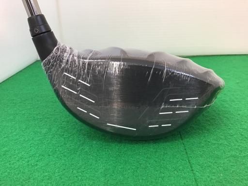 PING TOUR