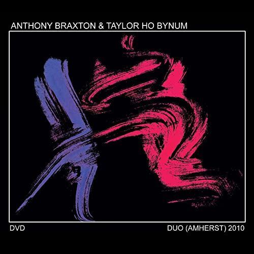 購入 【】Duo: Amherst - 2010 [DVD]