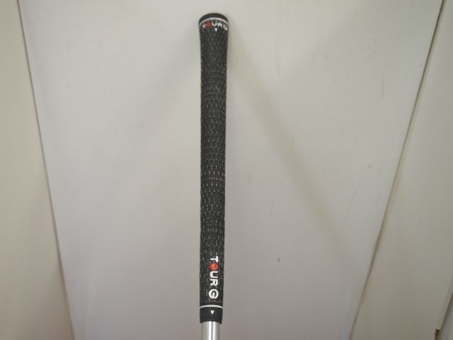 TOUR WEDGE|PROJECT