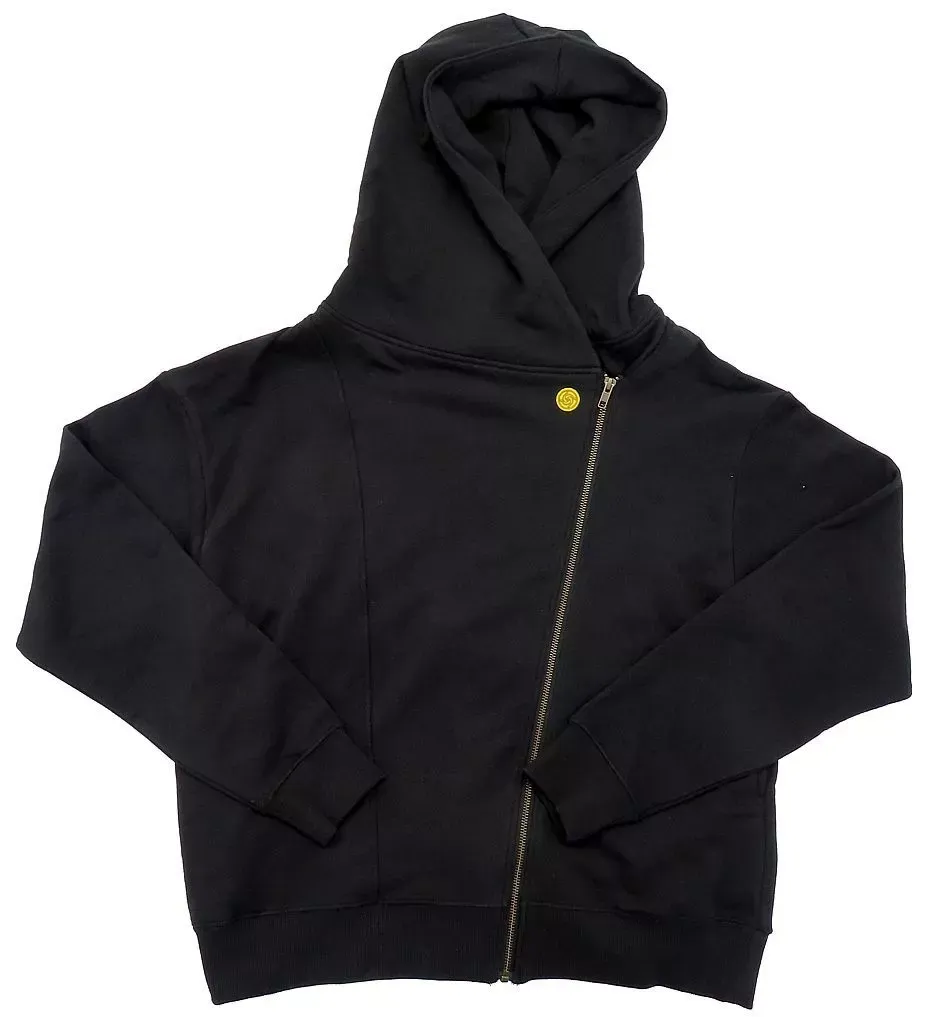 xhScnLhNLQgiWADz5HKf5K.webp@webp