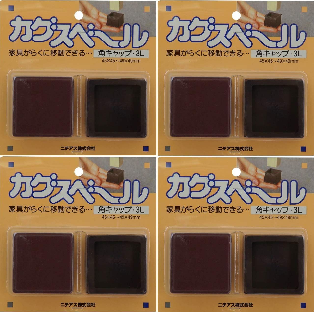 レゴ(LEGO) フレンズ大通り 31141(1個)【レゴ(LEGO)】[おもちゃ