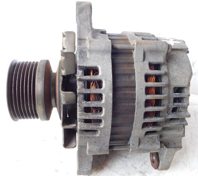 ●日立 いすゞエルフ用