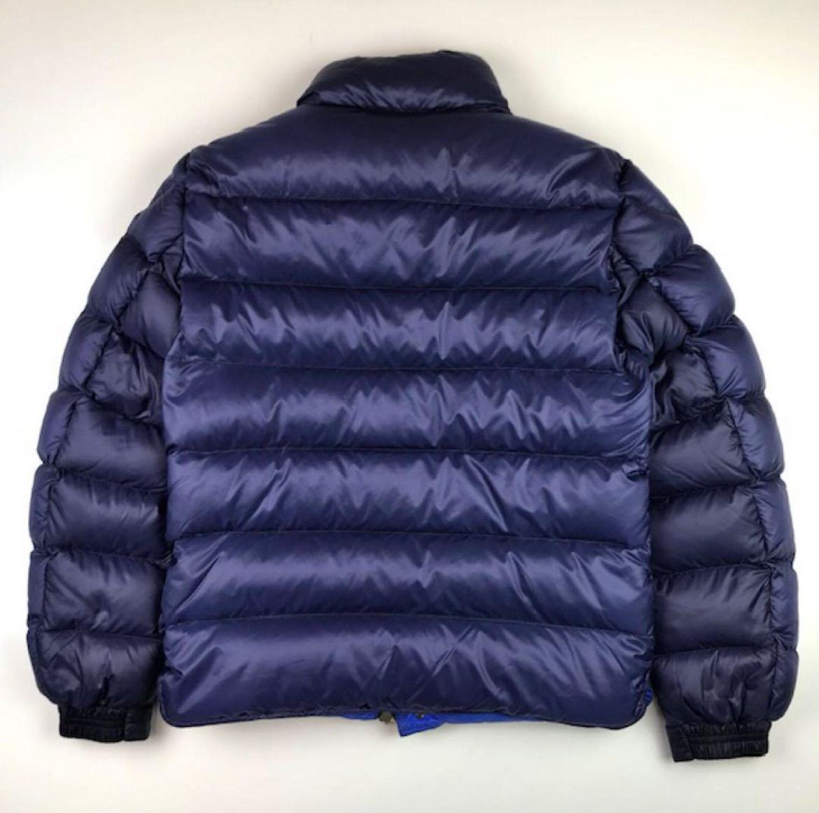 良品☆MONCLER・モンクレール PIRIAC メンズ ブランドアイコン 良品☆MONCLER・モンクレール PIRIAC メンズ ブランドアイコン