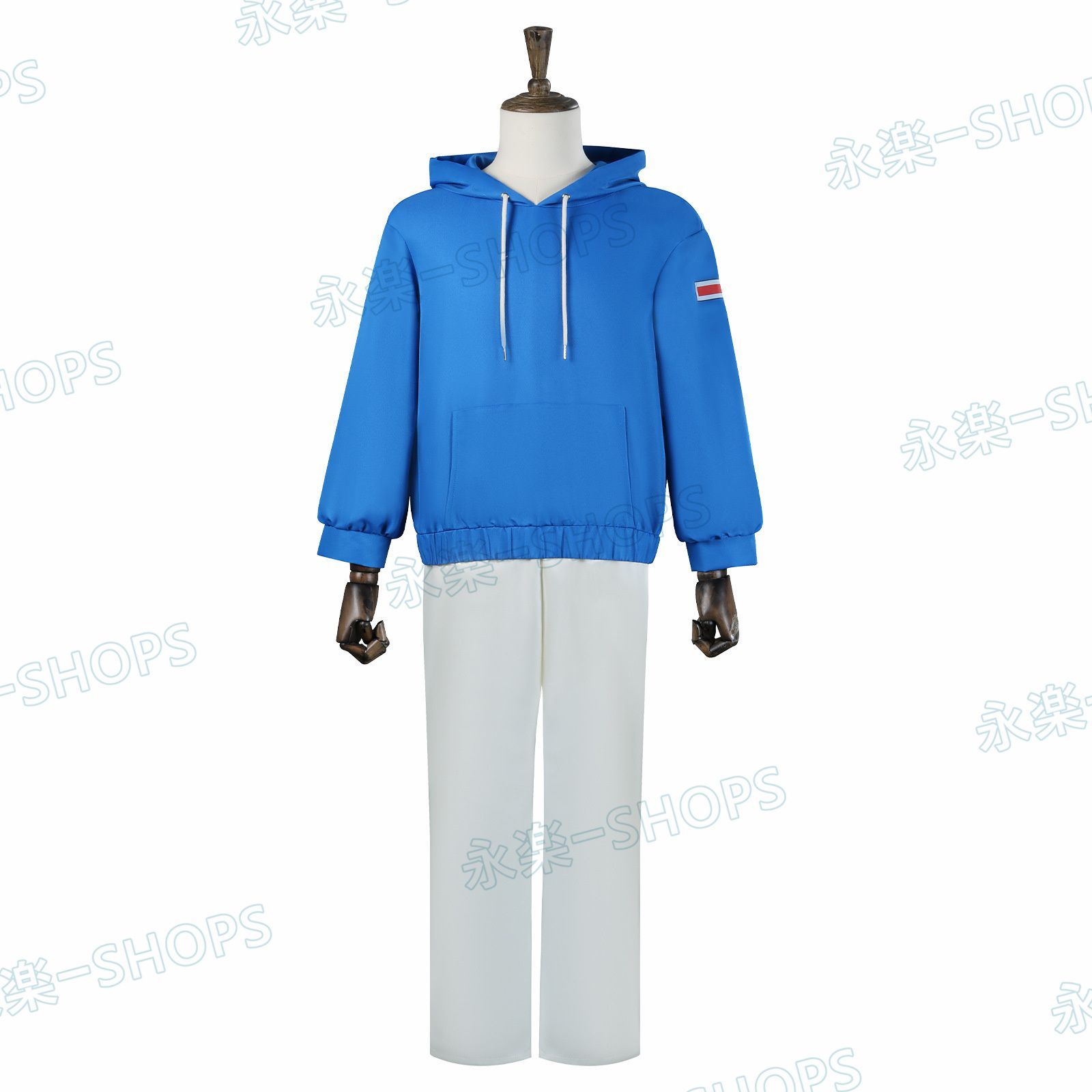 ✠朝倉 シン ウィッグ✠セット済 SAKAMOTODAYS Amazon.co.jp: サカモトデイズ 朝倉シン ウィッグ コスプレ