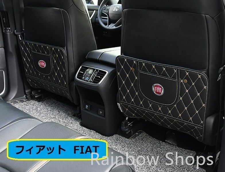 クラウンCROWN210系 200系アームレストカバーカーボン調 内装パーツ その他素材 七丁目 通販 13856254｜Creema(クリーマ) トヨタ クラウン 200系 210系 220系 に適用 車用アームレストクッション 収納ポケット付き 高さ調整可能 滑り止め付き 汚