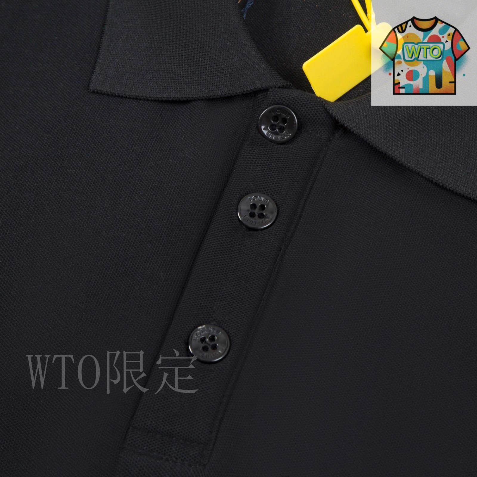 【購入前コメントください( * ॑꒳ ॑*】ルイヴィトン ポルト 楽天市場】LOUIS VUITTON ルイヴィトン M81049 モノグラム・アン