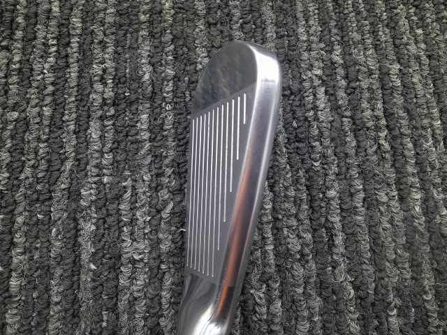 中古 ユーティリティ テーラーメイド SIM UDI/N.S.PRO 910GH(JP)/S/20