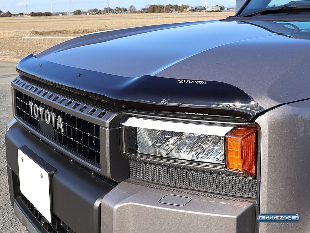 専用ページ 参考画像 専用 もりりん様参考用専用ページ NINJA ZX-25R PAD