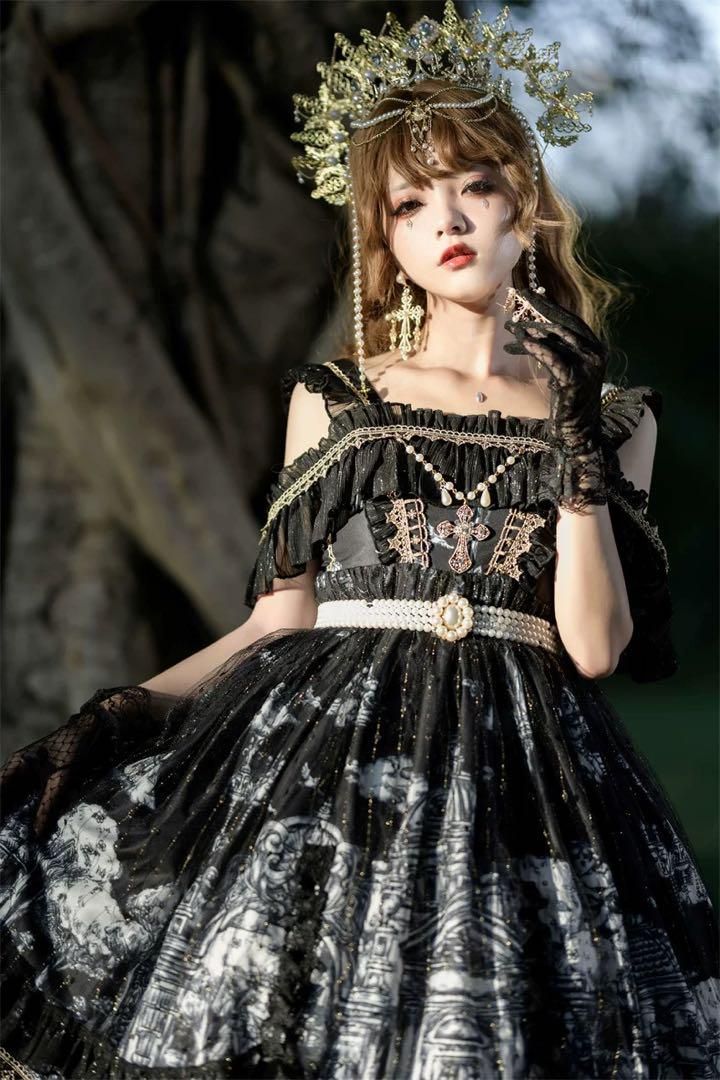 美品☆オ－ルドバカラ☆バターディッシュ 皿☆塩入れ