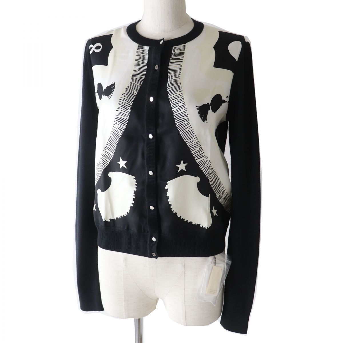 未使用品◎正規品 21SS HERMES エルメス レディース 未使用品◎正規品 21SS HERMES エルメス レディース