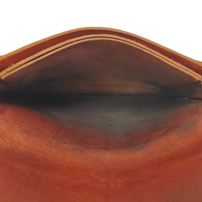 tenderloin×porterレザーコインケース テンダーロイン カード