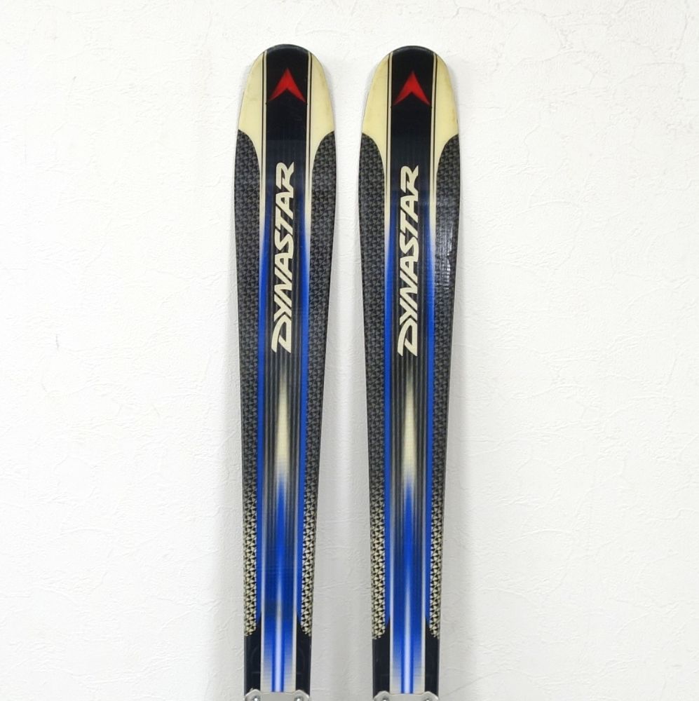 ディナスター DYNASTAR MAX carve 64 150cm ビンディング TYROLIA Ambition10 バックカントリー 山スキー ツアー BC ディナスター DYNASTAR MAX carve 64 150cm ビンディング