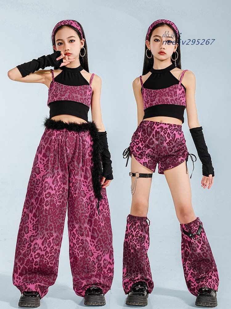K-POP