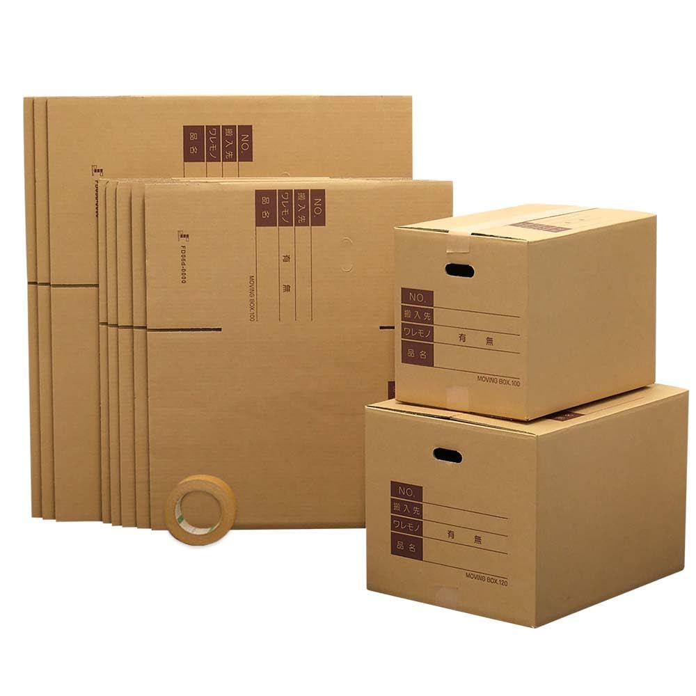 米軍実物 CWU-45P ミリタリージャケット X-LARGE 最終