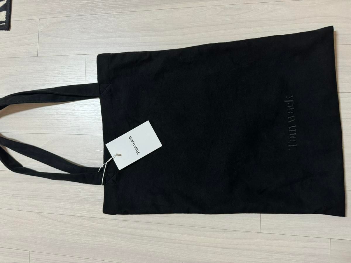 【Bunjang商品韓国直送】(販売) TONYWACK プレゼンテーション