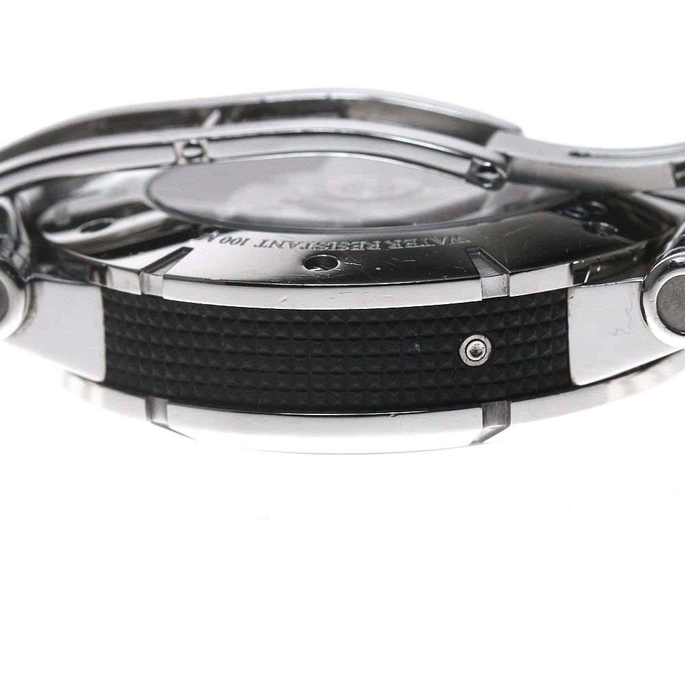 訳ありティファニー TIFFANY&Co. Z1000.82.12A21A00A アトラス