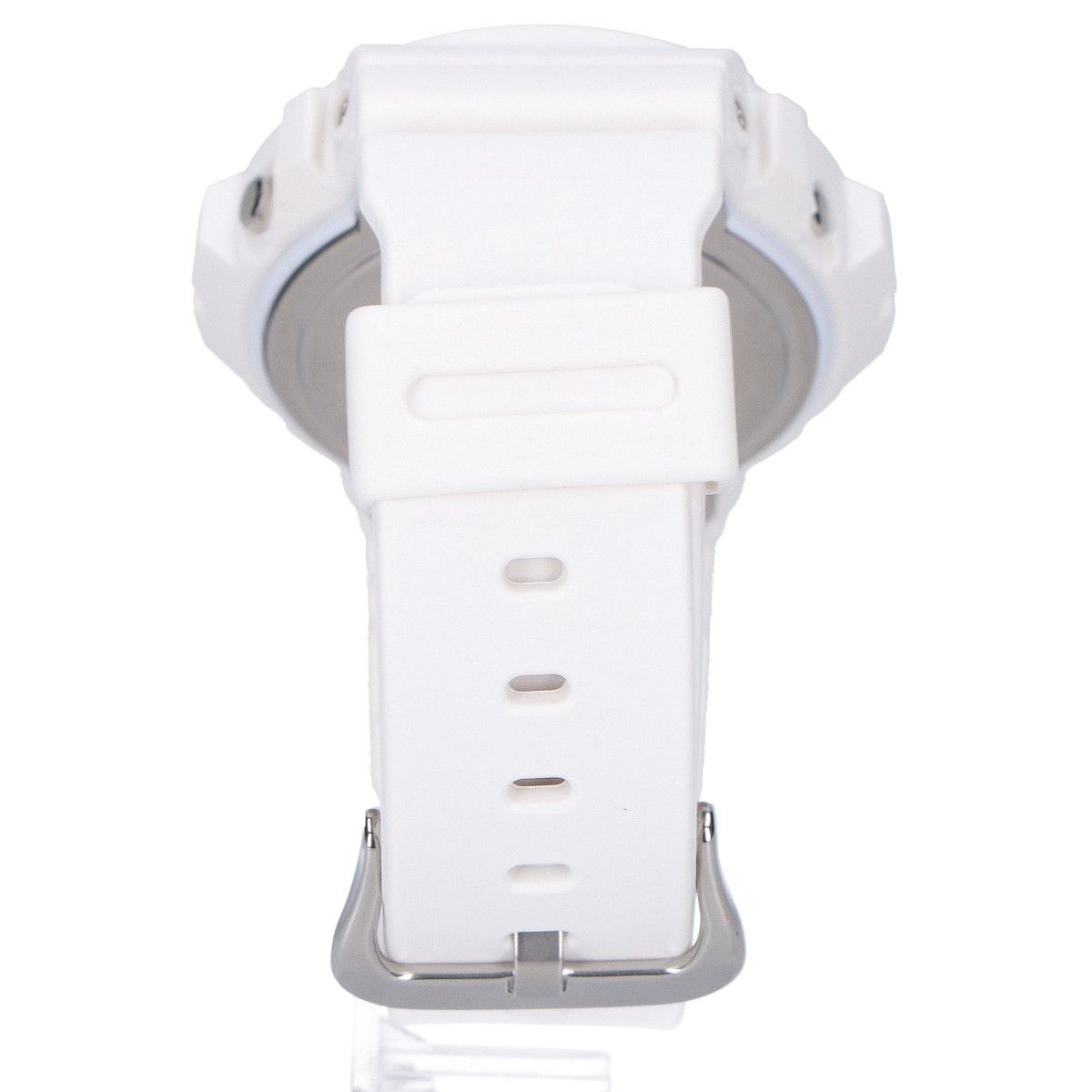 スナップオン 105周年