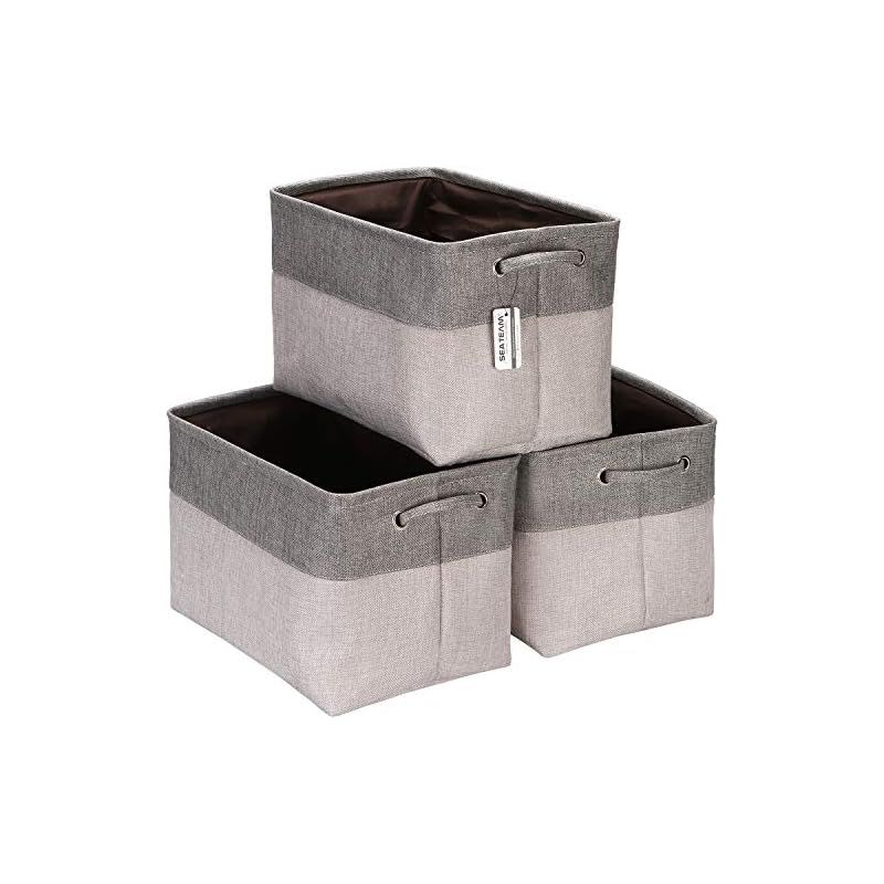 ④iRobot 掃除機本体 黒 充電ケーブル・ブラシ3個付き