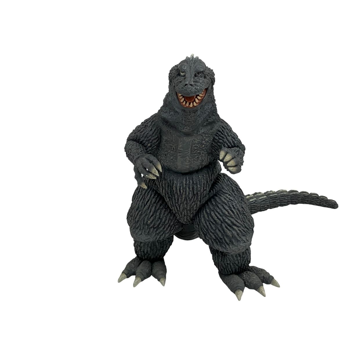 エクスプラス。キングコング対ゴジラ1962.東宝大怪獣シリーズ。 エクスプラス 東宝大怪獣シリーズ キングコング対ゴジラ(1962年版)