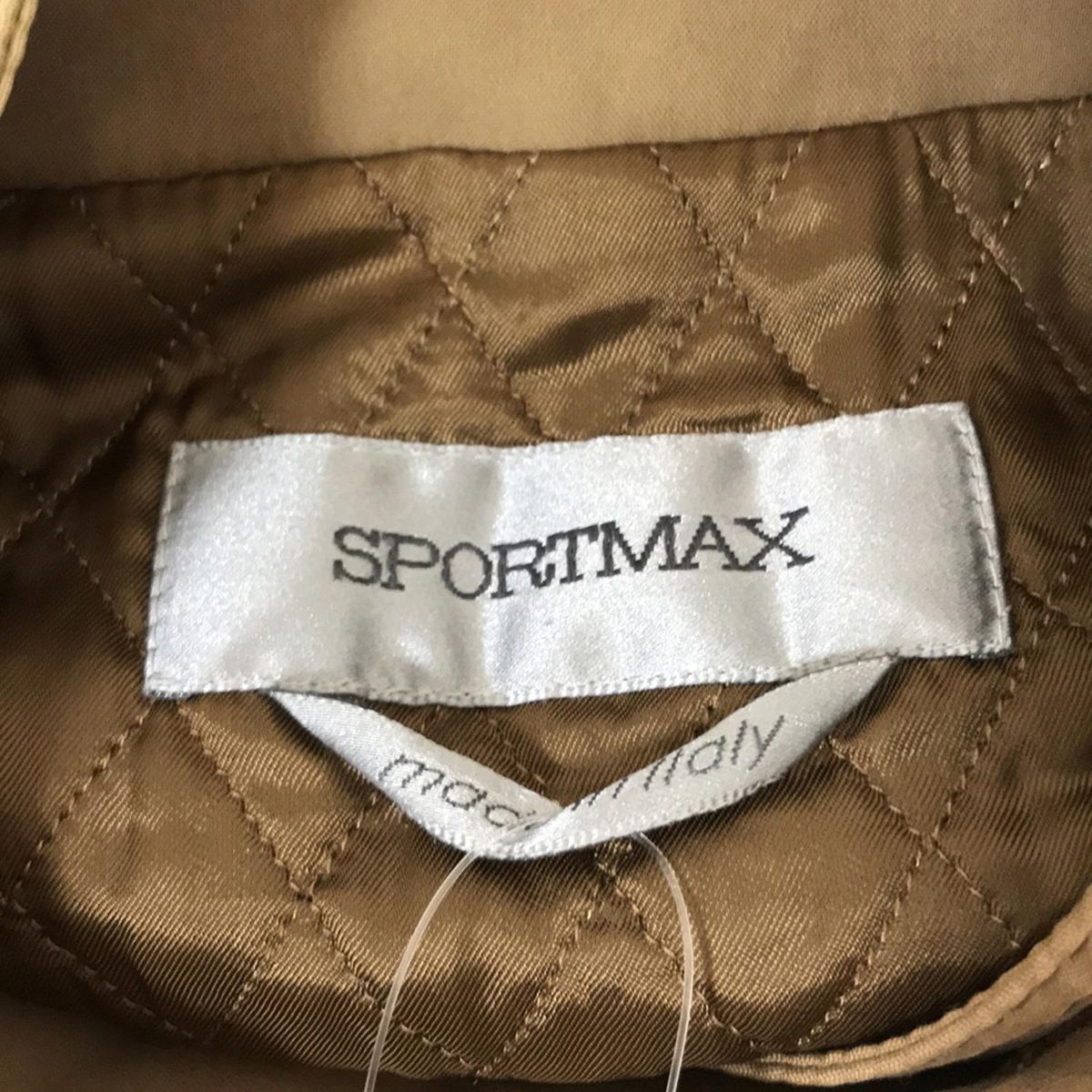 スポーツマックス コート