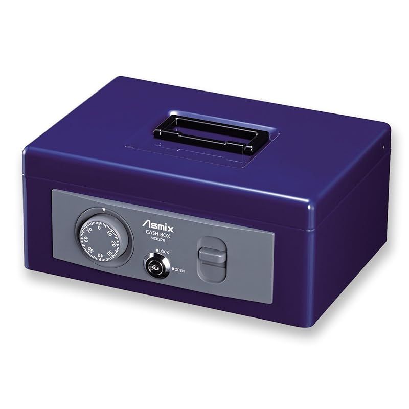 グッチ GUCCI ミニボストンバッグ ハンドバッグ gg柄 スウェード