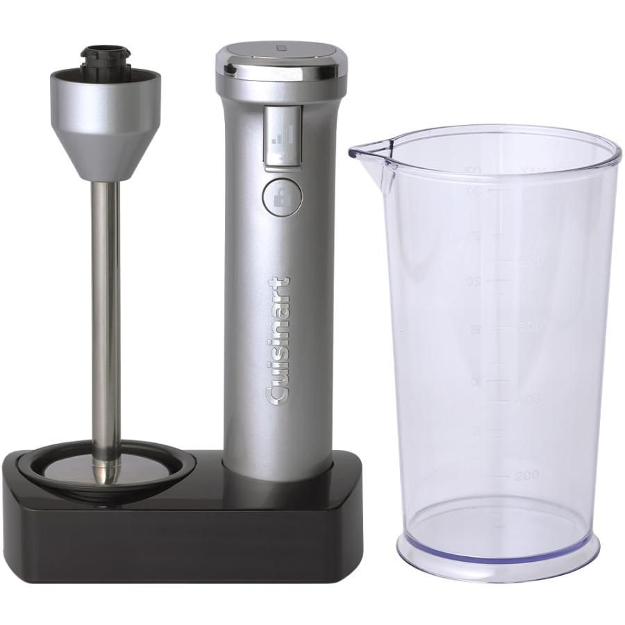 ☆新品☆フレッシュフルーツジューサーROOM MATE,EB-RM1500