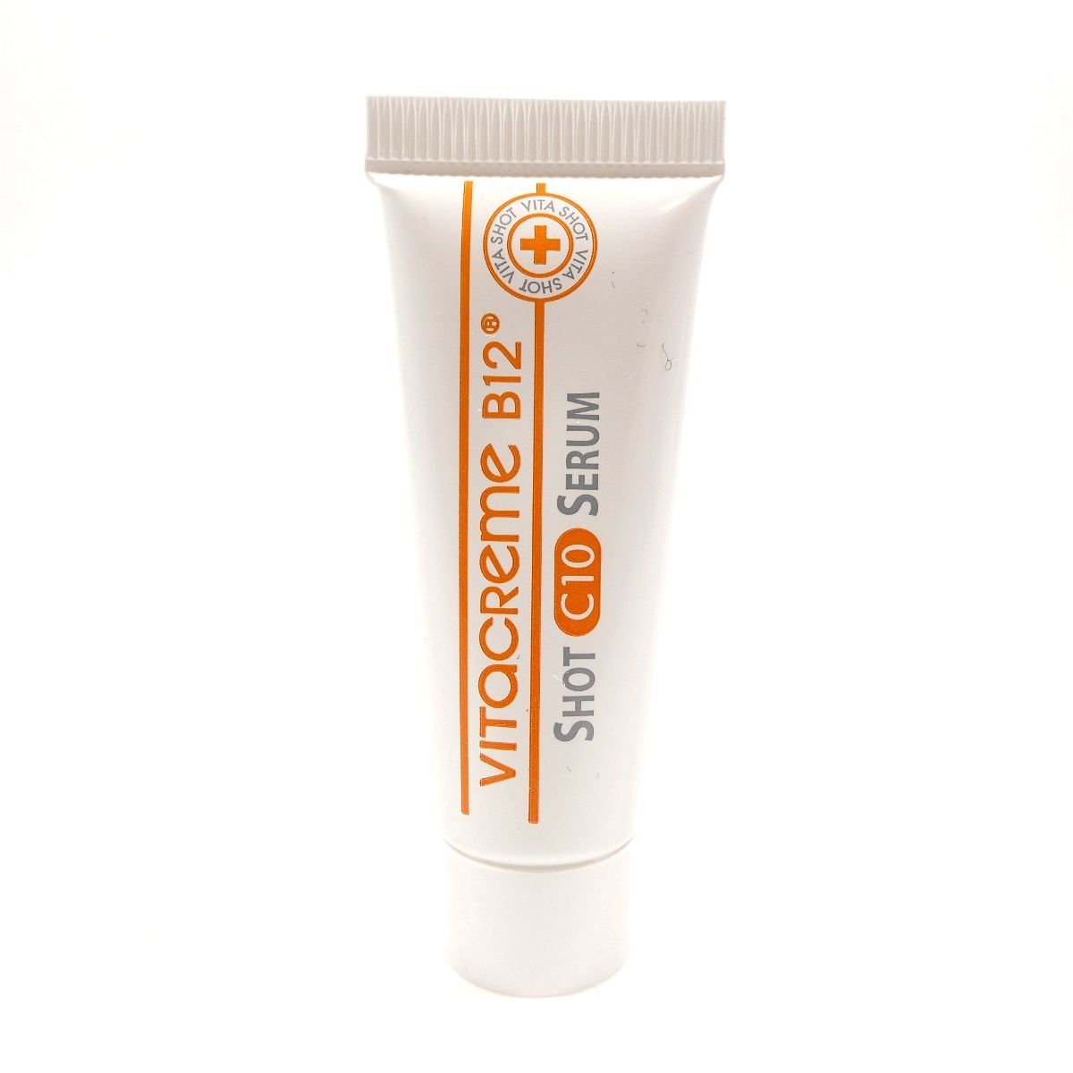 新品未使用】ビタクリーム B12 ショットC10 セラム 10ml 30ml 50ml 3 