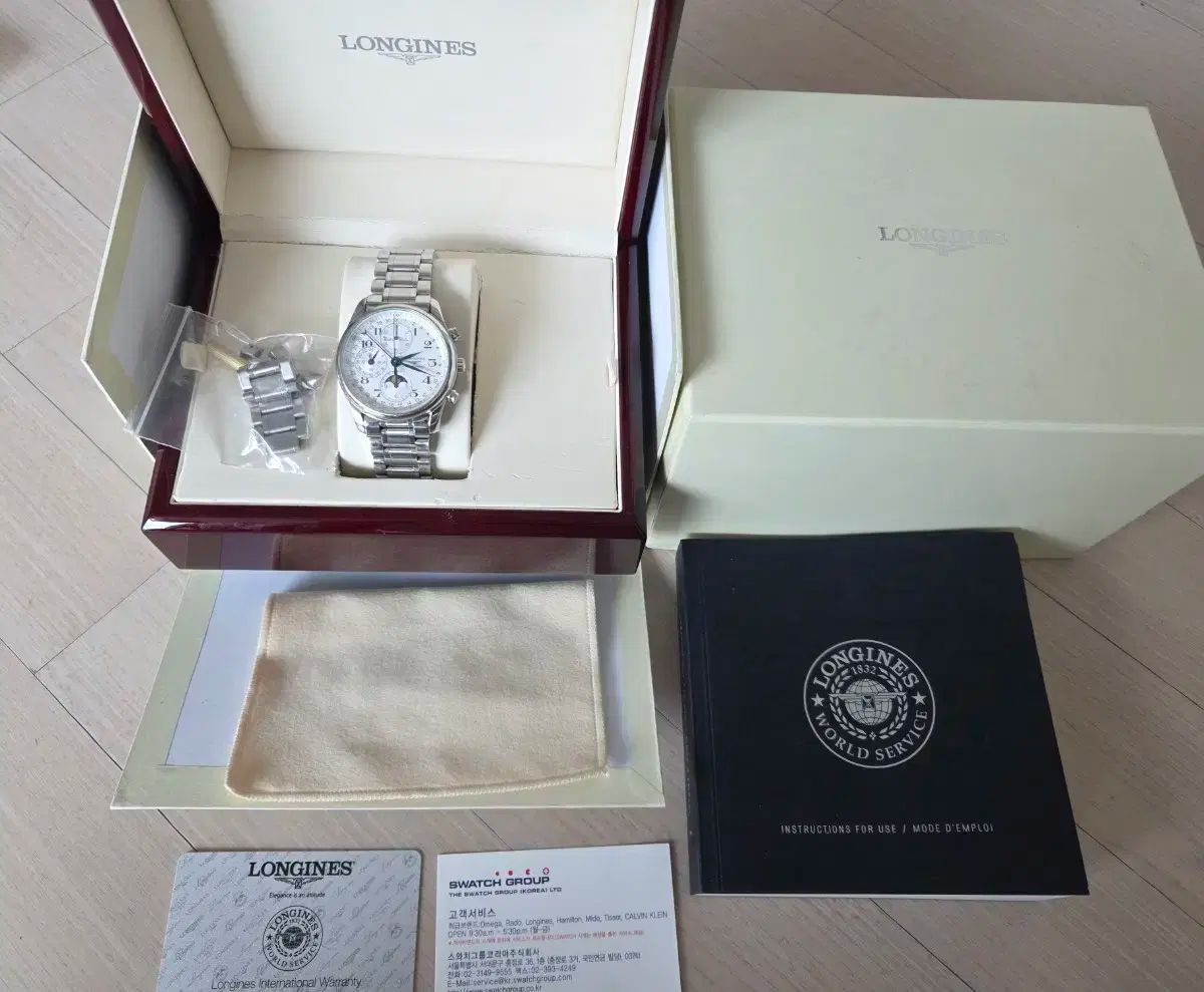 GRAHAM グラハム クロノファイター クロノグラフ 自動巻き 2CFAS.S01A GRAHAM グラハム クロノファイター クロノグラフ 自動巻き 2CFAS.S01A