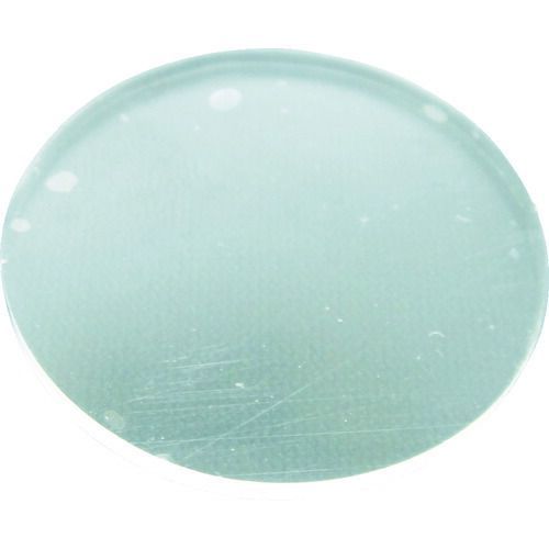 エクシール 耐震ゲル 転倒防止シート お徳用 径30×5mm(丸型) GT5-30D 1パック(36個)[21]