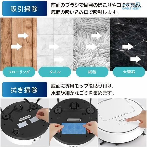 ペット リビング