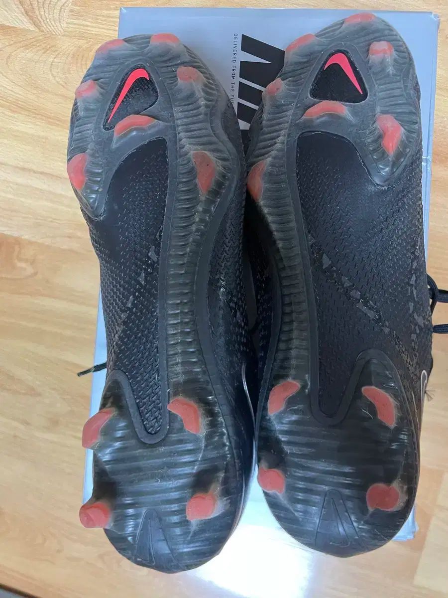 NIKE ナイキ ファントム GT エリート 285 WHITEMONARCHHOTEL_COM